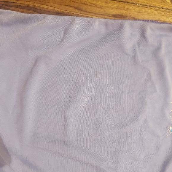 UV Skinz 2 Sun Shirts 3T Kids - Picture 4 of 4